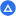 Aitoolnet Logo