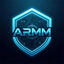 Arc Raiders Icon
