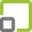 ScaleHub Icon