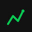 TRADING BOT CRYPTO ACI DAILY