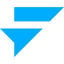 FirstECN Logo
