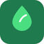 FoodTrust