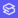 Seenic Logo