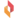 Zetl Logo