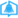 Cleanworks Logo