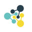 NSYS Group Logo