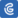 Glosy Logo