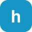 htflo