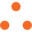 RealPage Icon