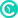 Virtual Practice Logo