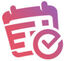 Event Yard Logo