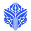 Sceptre Logo