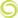 Nexwork Logo