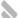 Earning Pilot Logo