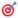Impact Flux Logo
