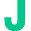 JorgAI Logo
