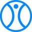 TieSports Logo