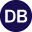 Dbvisit