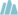 Arc Media Logo