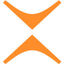 Phoenix Perpetuals Logo
