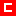 Catalystk Logo