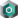 IVE Technology Logo