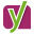 Yoast Icon