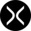 XC Market Logo