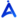 Paradym Logo