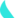 MGTrust Logo