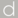DROPSHIPSHERPA Logo