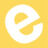 eSUB Cloud Icon
