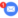 MultiMailPro Logo