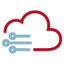 RTO Data Cloud