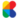 Klik Tik Logo