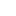 Zendrop Logo