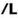 LiveRamp Logo