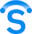 SimplifyVMS Logo