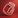 FileJar Logo