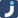 JabuPay Logo