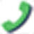 Phone Stack Icon