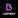 LastBot Logo