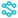 Surance Logo