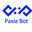 PaxieBot Icon