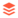 Heliocor Logo