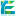 Enrise Capital Logo