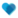 DiabAi Logo