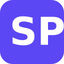 StudyPal Icon
