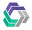 DriveCentric Logo