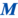 MAJIQ Logo